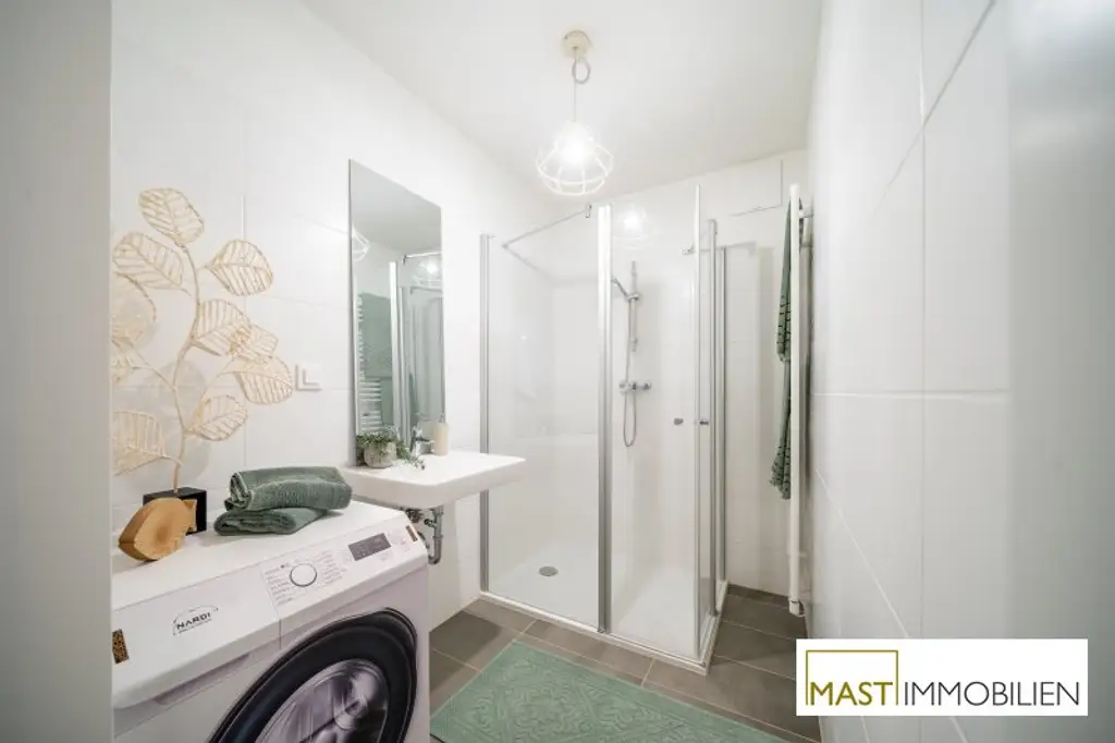 Jetzt bei allen Preisen -6,5% sparen! Gretl's Garten