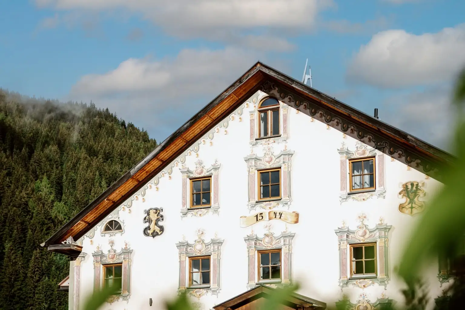 3P9A5135-Bearbeitet