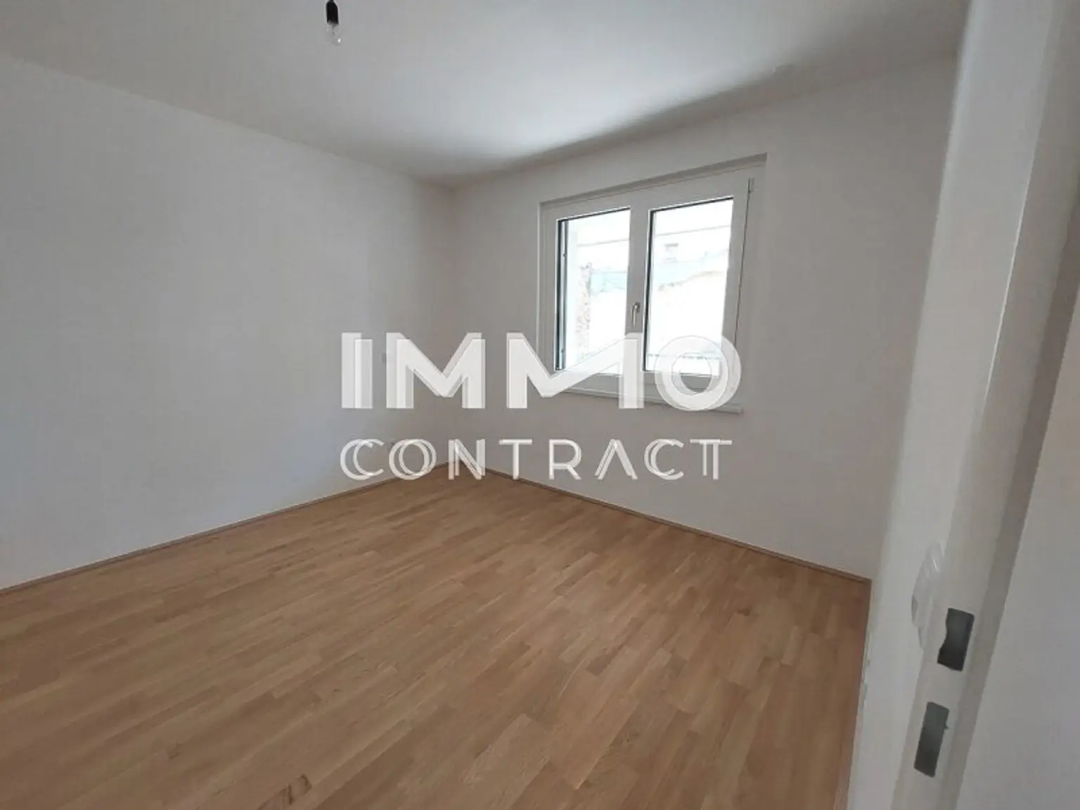 vivara schlafzimmer top 13