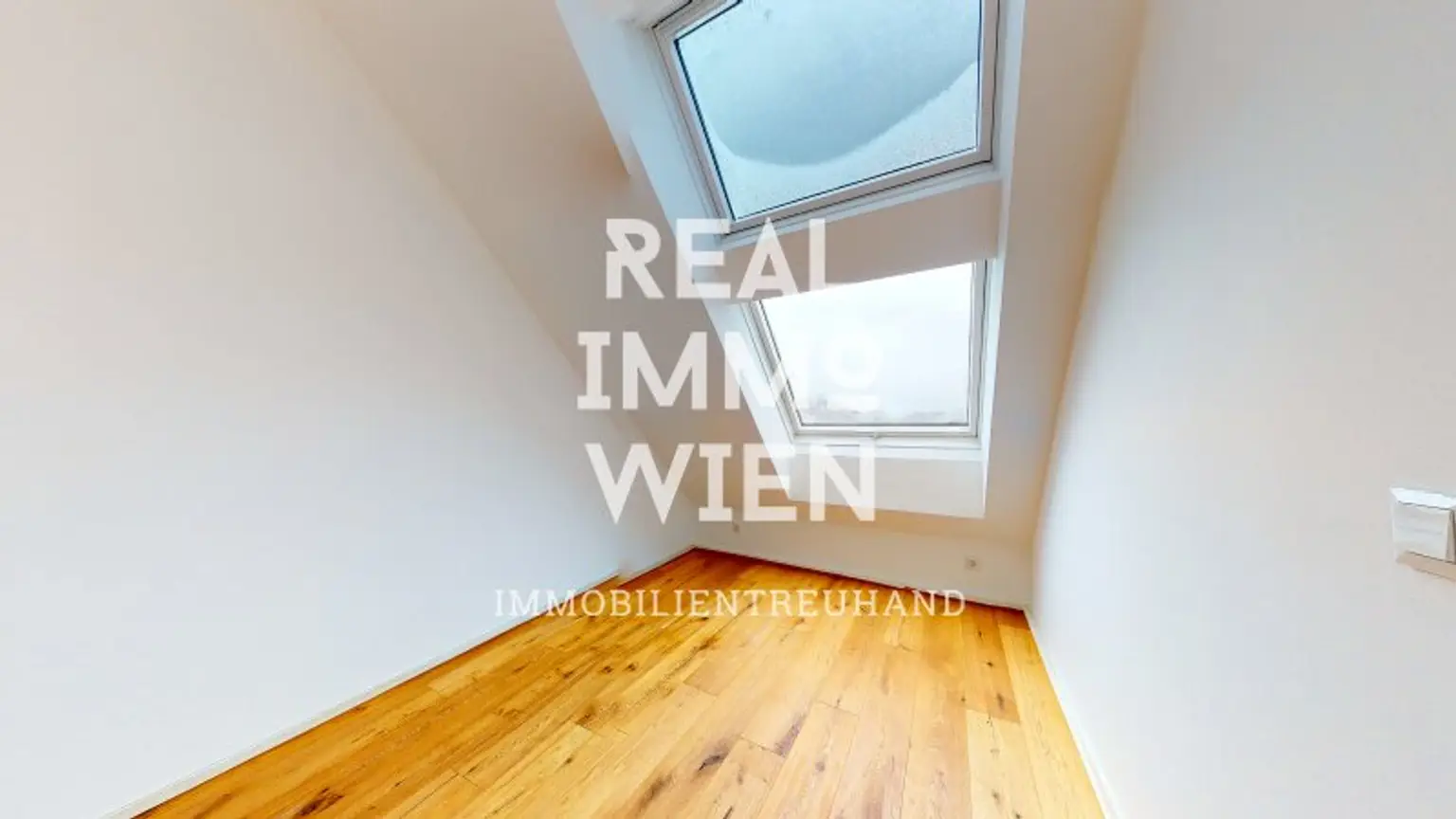 Top Lage!! Nähe U6 JÄGERSTRASSE!! 20. Bezirk!!! 360° Grad Besichtigung!!