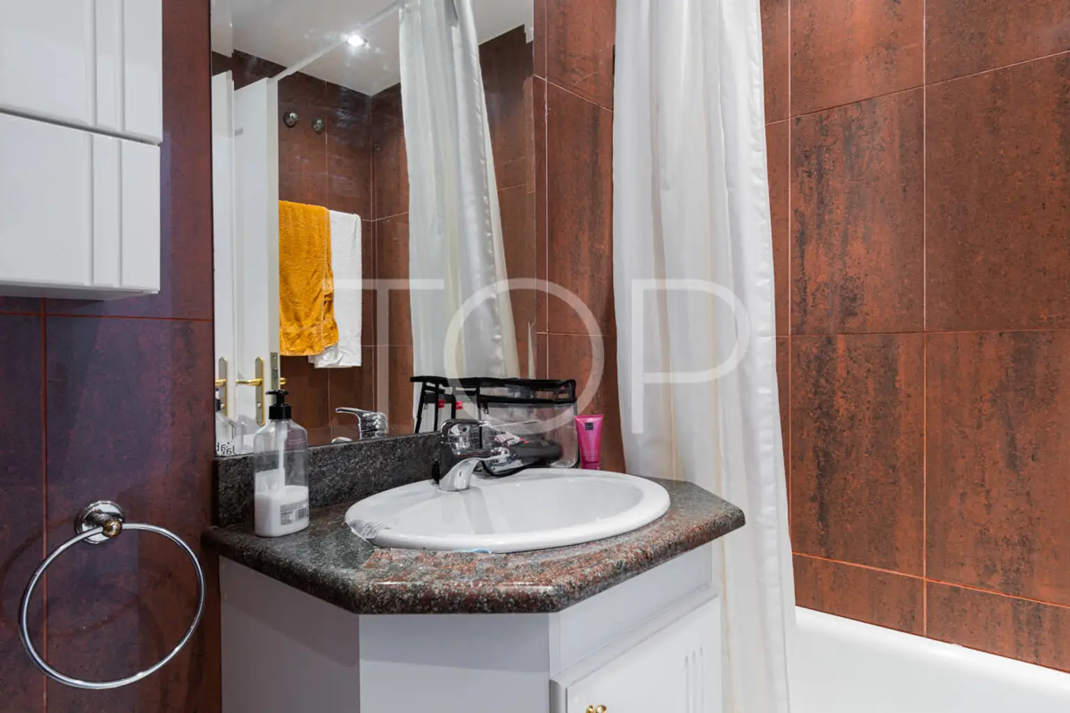 Apartment-El-Duque-xxx-Tenerife-16