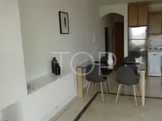 Apartment-Oasis-Salon-La-Calet-Tenerife-4