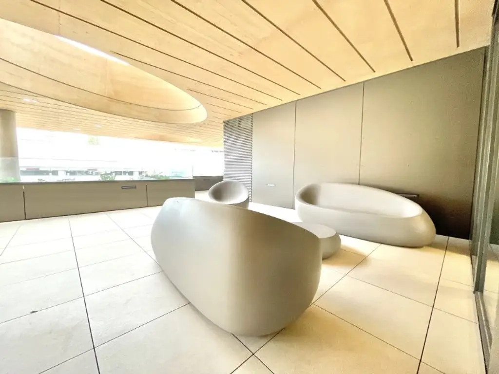 ***Grünblick im Viertel Zwei – Exklusives Wohnen über den Dächern Wiens - Infinity Rooftop-Pool - Panoramasauna - Fitnessbereich***