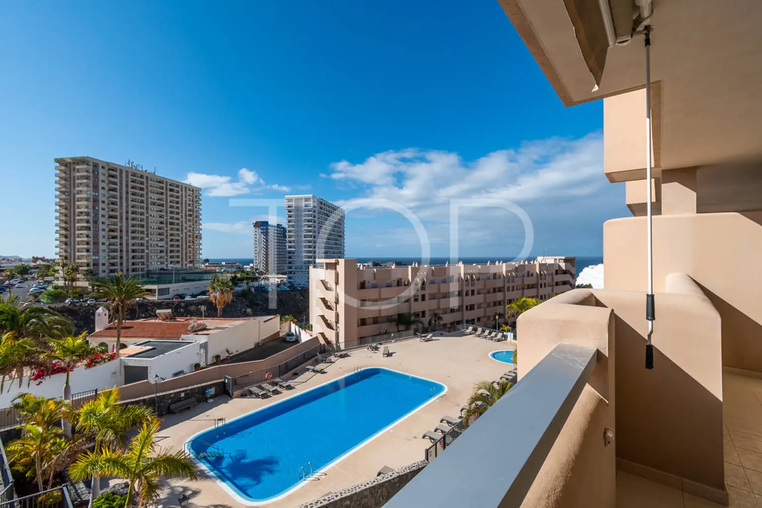 Apartment-Playa Paraíso-xxx-Tenerife-12 (1)