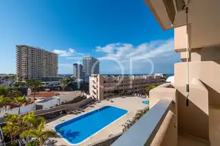Apartment-Playa Paraíso-xxx-Tenerife-12 (1)