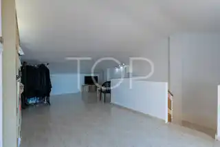 Appartement-Costa-Adeje-xxx-Teneriffa-32