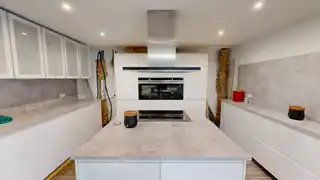 Küche
