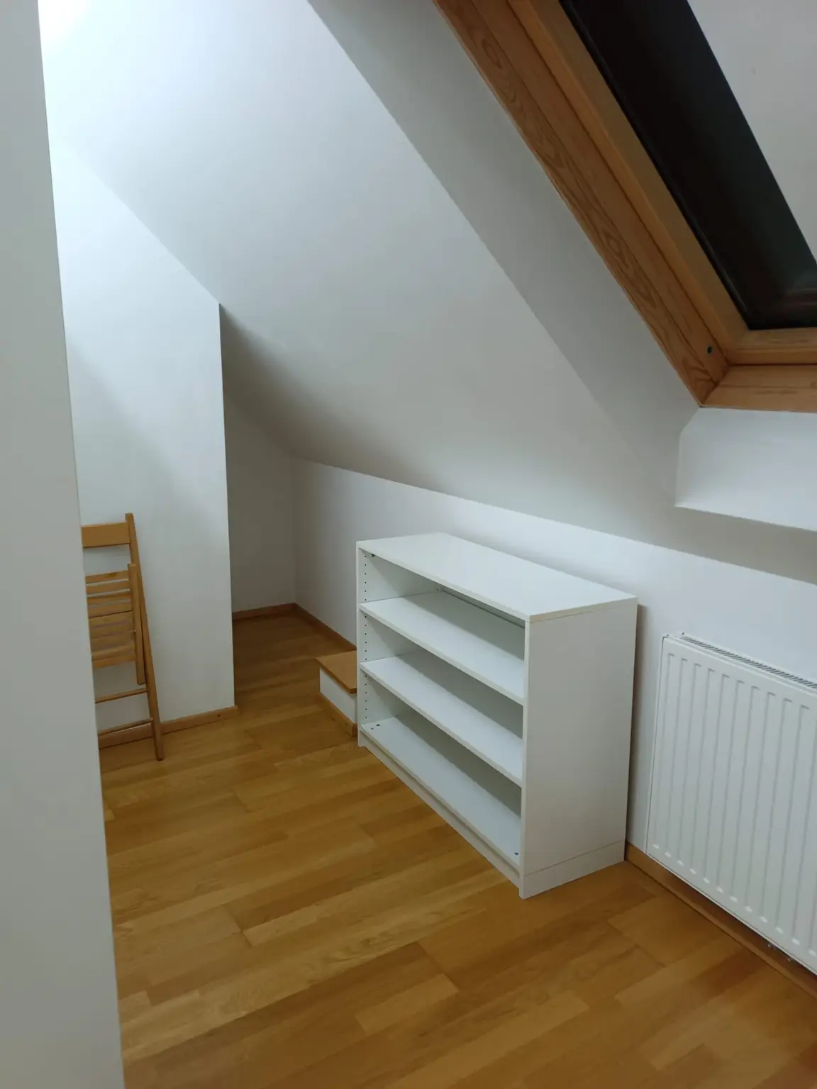 Haus in Grünruhelage!