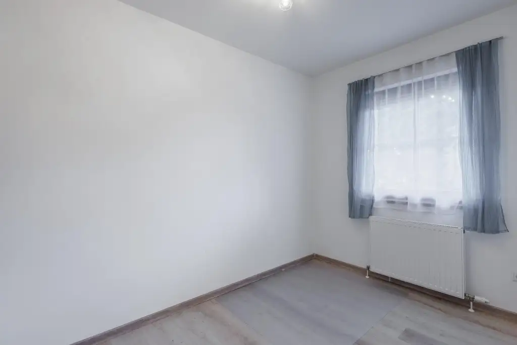 Attraktives Zuhause in Seenähe, durchdacht, hell, wertbeständig