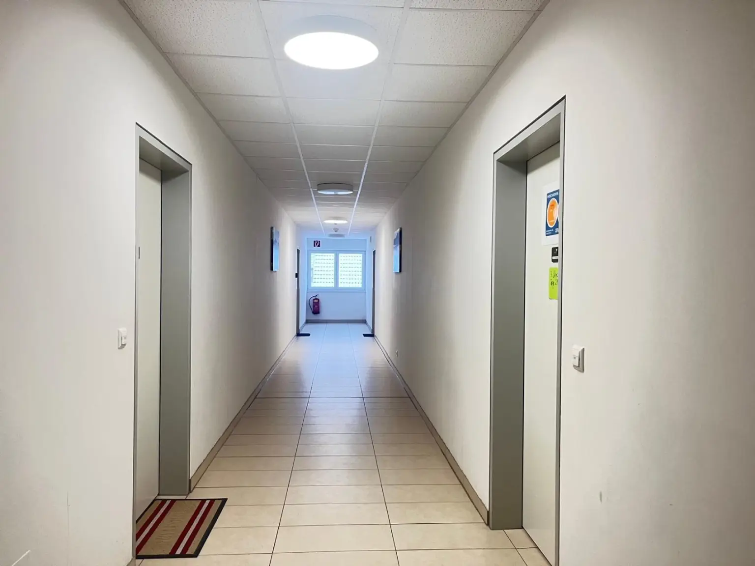Schöne 1 Zimmer Wohnung im Zentrum von Tamsweg