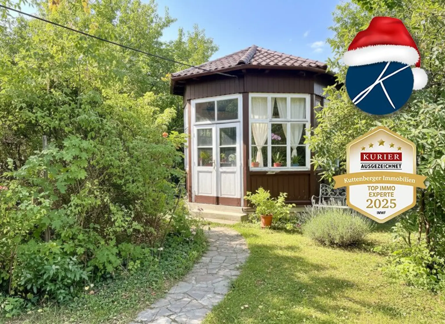 Preisreduktion ! Historisches Herrenhaus im Villenviertel von Baden: ca.450m² WF mit Grundfläche von 1873qm und 17 Zimmern zum Sanieren! (V2 & Schut