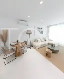 Foto de 2ndHome Palm Mar(5)