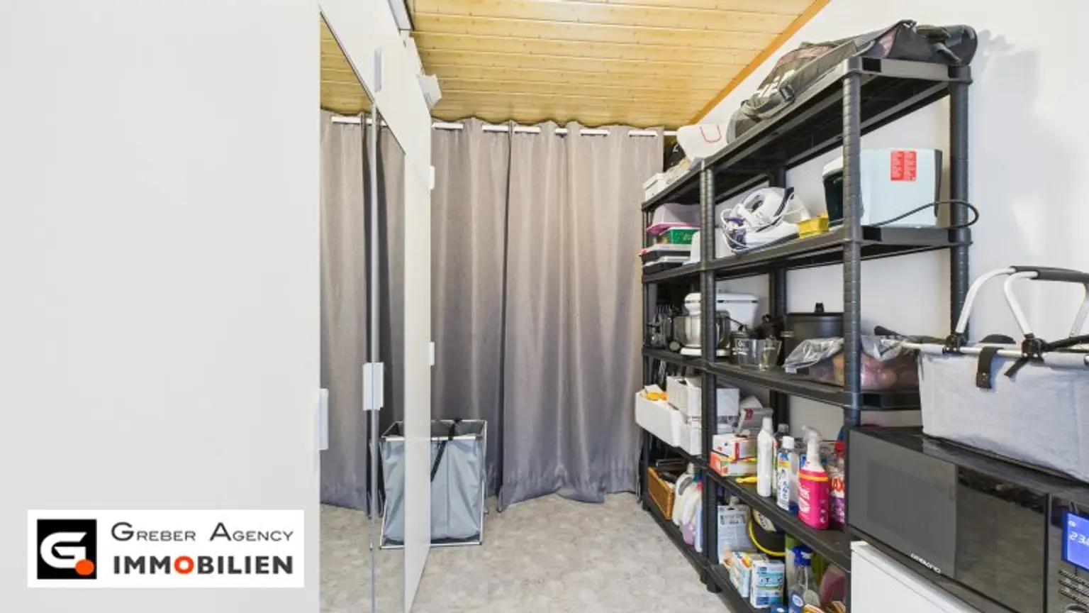 Charmantes Einfamilienhaus in Obernalb – Wohnen in ruhiger Lage mit idealer Anbindung