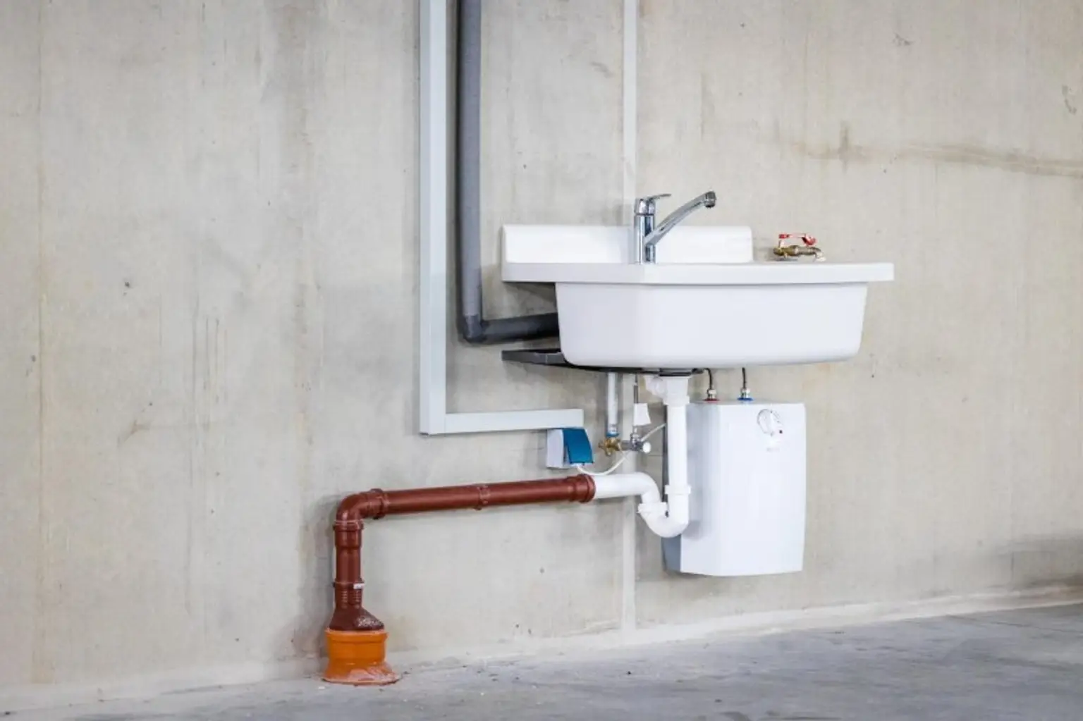 Innenansicht BA01+BA02