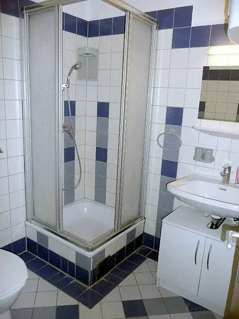 Provisionsfrei: Günstige Kleinwohnung im Herz-Jesu-Viertel