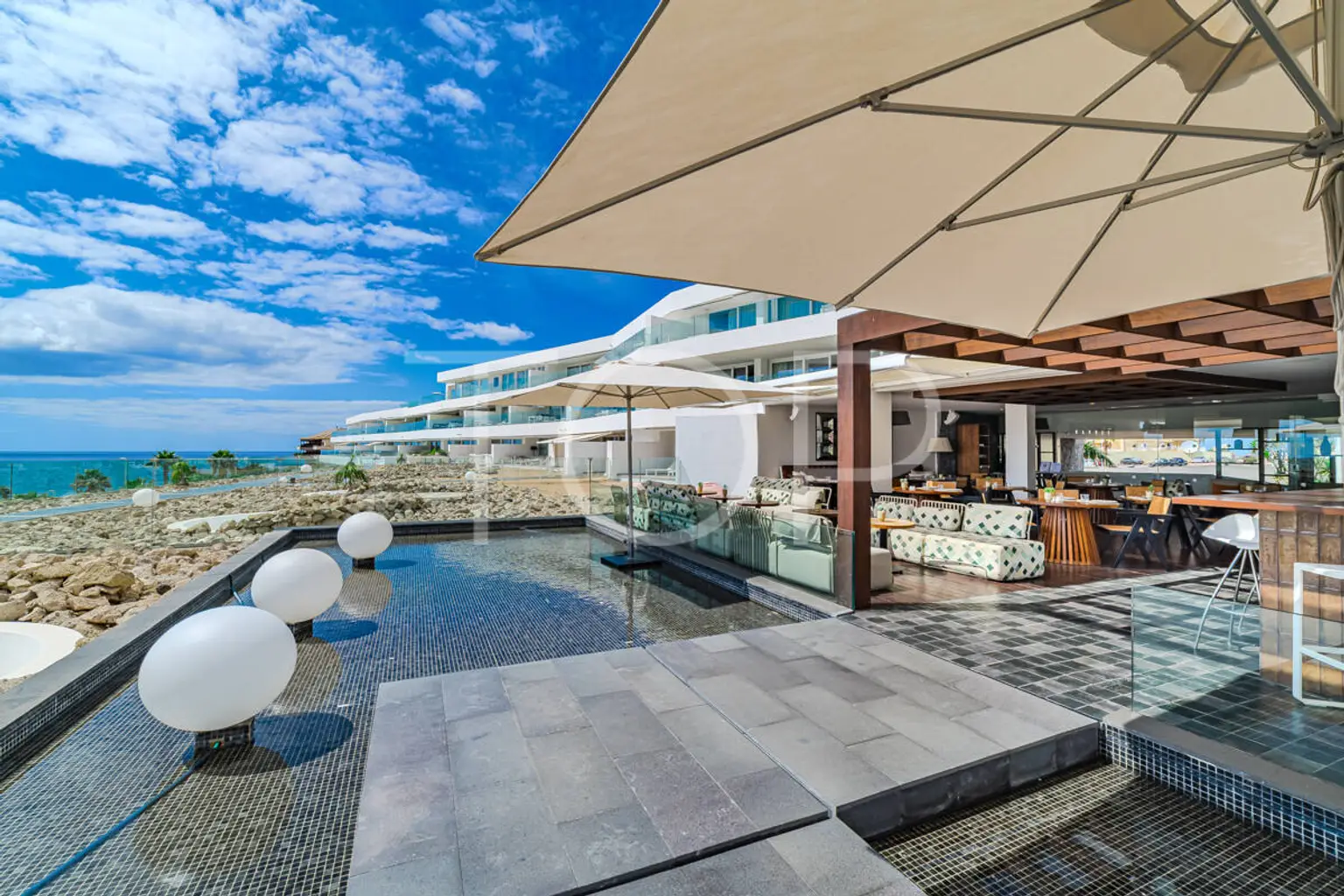 20250930 - 40 - Mi Paraiso - Baobab Suites - V1-40