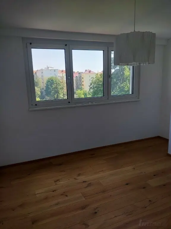 Schlafzimmer OG