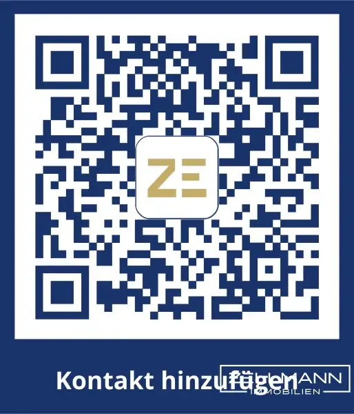 „Ihr neues Zuhause in Perchtoldsdorf – Haus mit Charakter und Entwicklungspotenzial“ | ZELLMANN IMMOBILIEN
