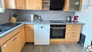 Küche