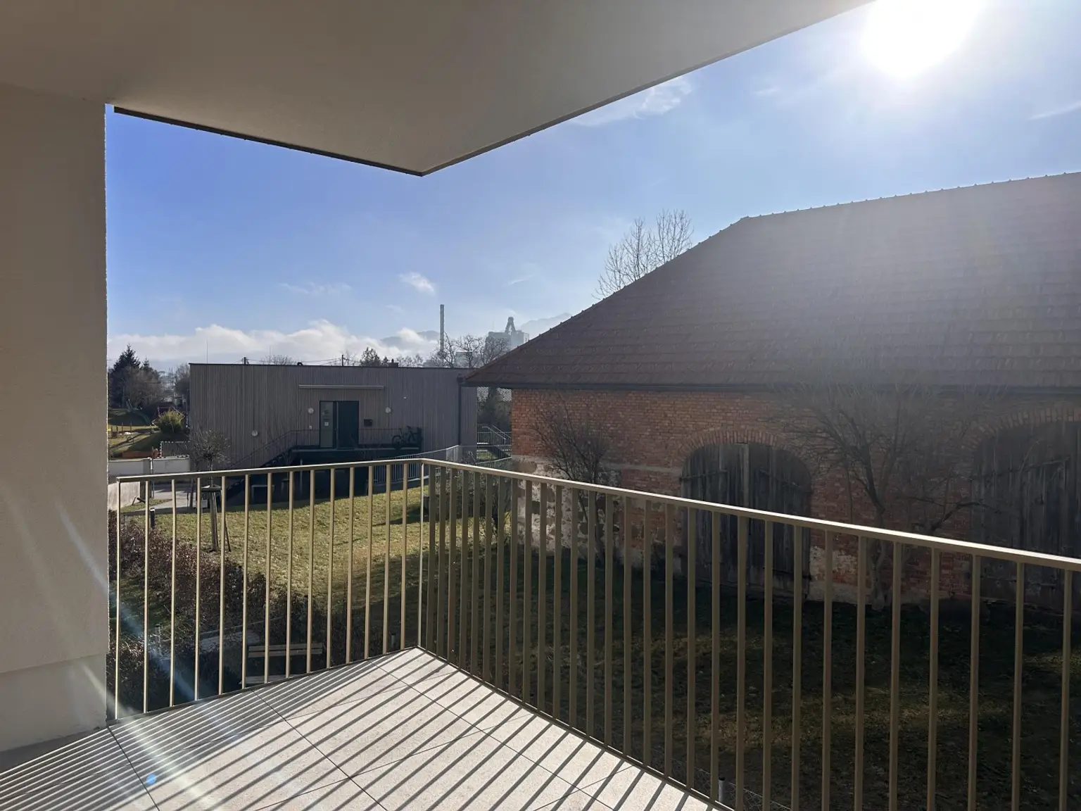 Foto 10.02.26, 10 23 14