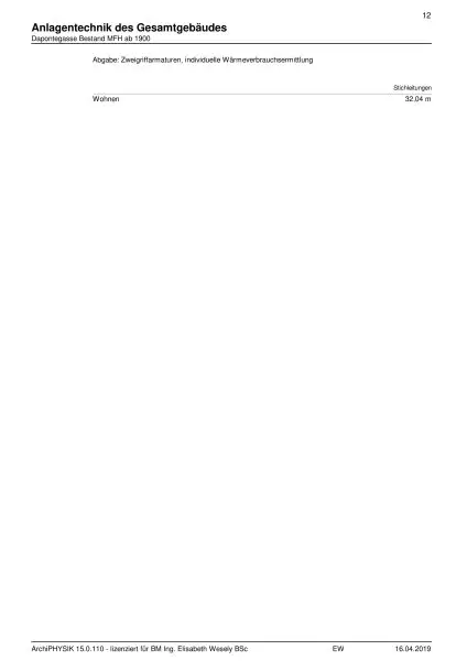 Ablösefreie Ordination zu vermieten !