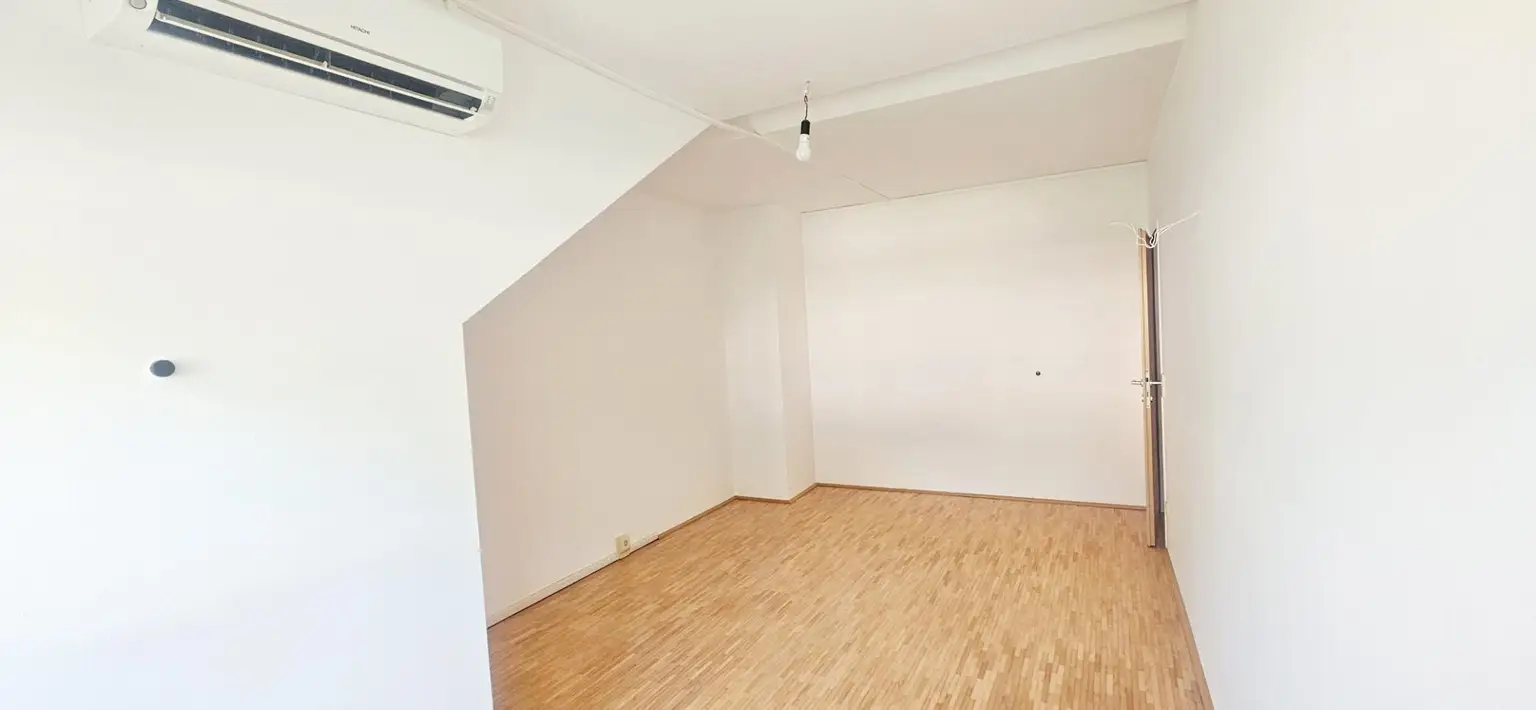 Zimmer 1