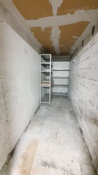 Sonnige Wohnung mit Top-Raumanordnung im 4. Liftstock