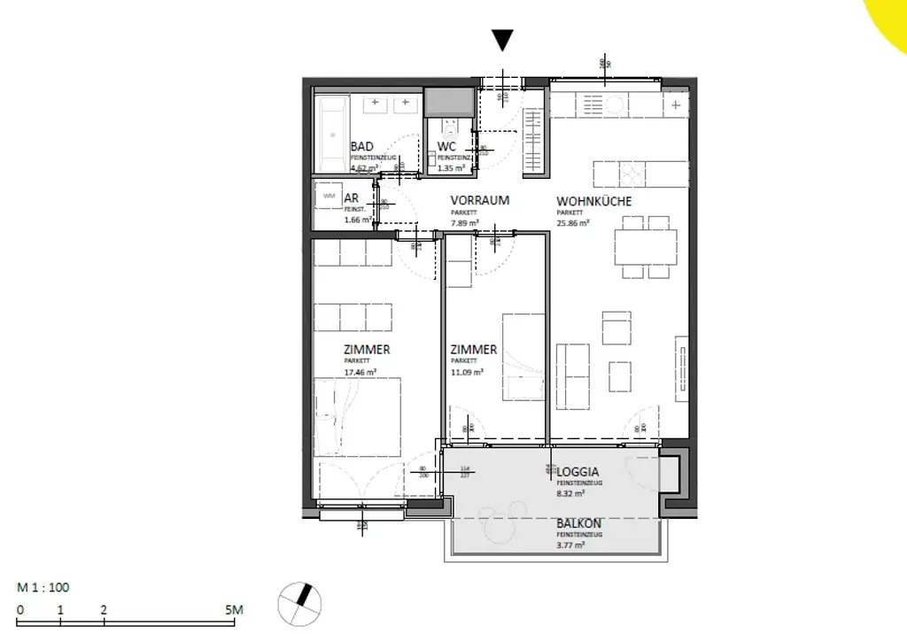 Plan 1