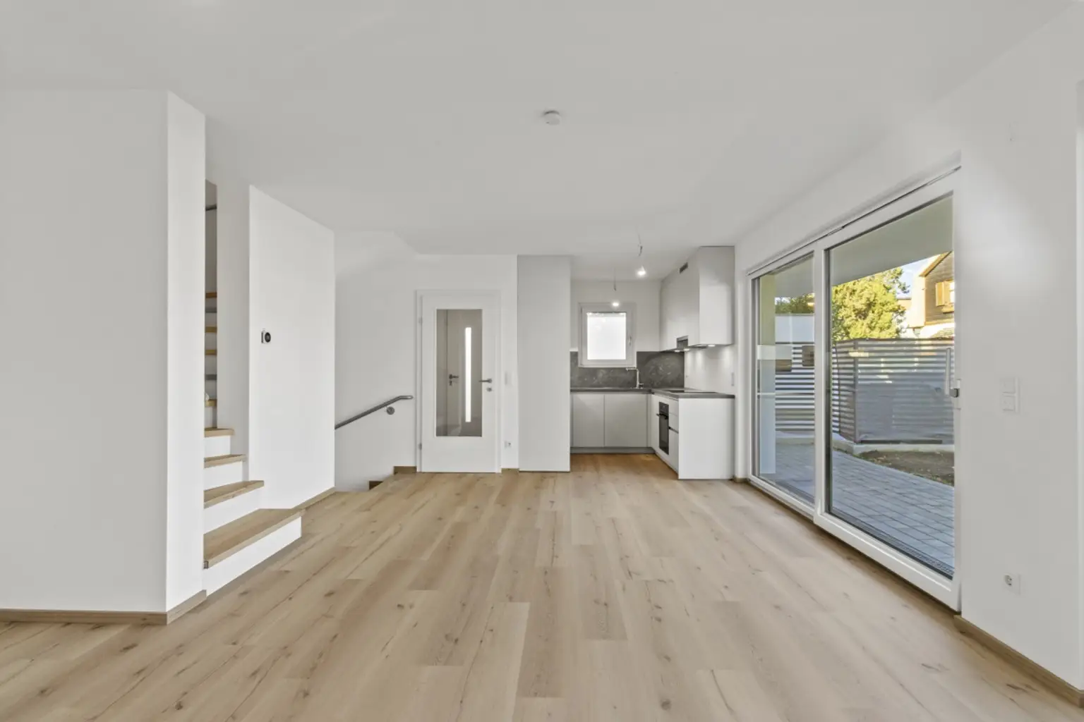 H | ++ NEUES GENIALES HAUS zur MIETE in Liesing ++ TOP QUALITÄT | Prima Service Immobilien