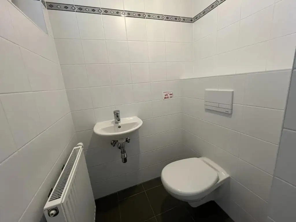 4 Zimmer Gartenwohnung in Hafnerbach bei St. Pölten – ein Traum für Familien