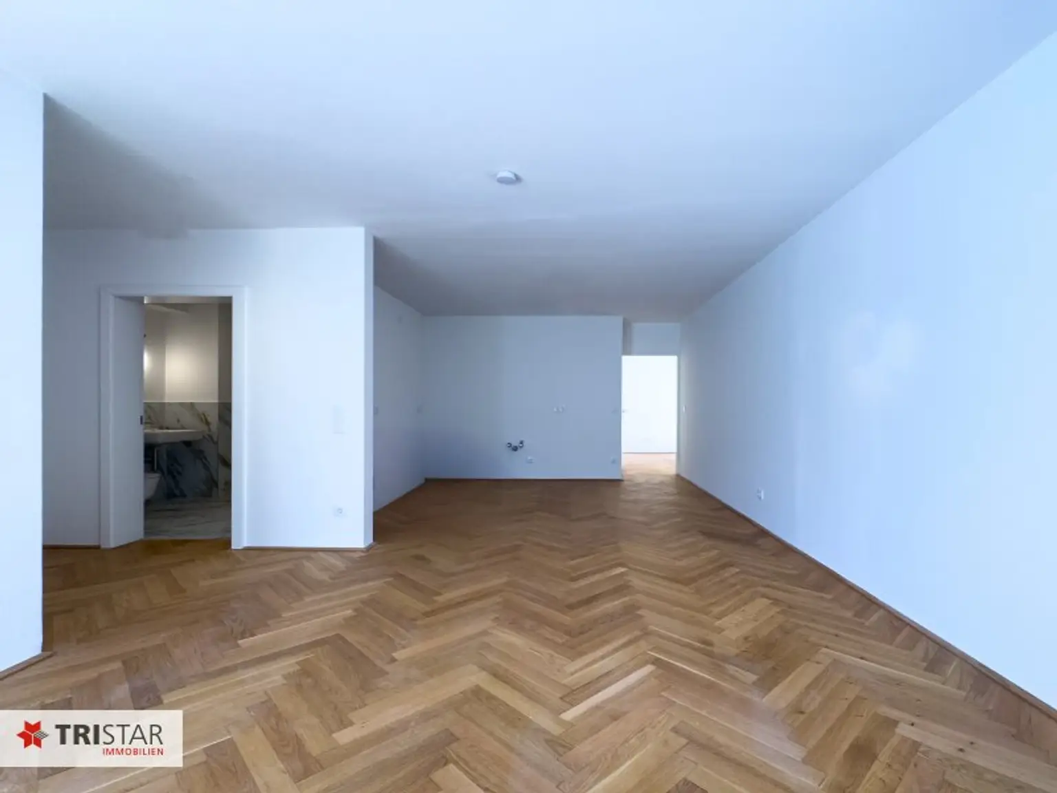 Für Schnellentschlossene: Premium-Wohnungen ab 5.000 €/m² – Qualität, Lage und Preis vereint!