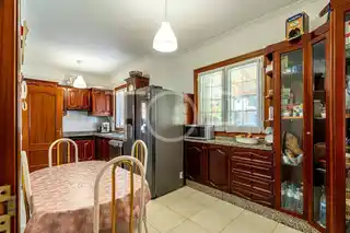 Haus-Adeje-Küche-Teneriffa-1