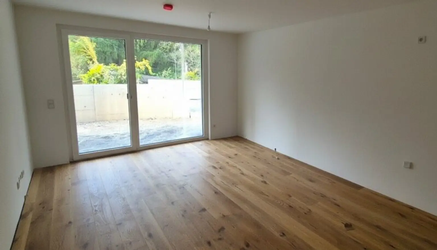 Provisionsfrei: "Das Schmuckstück" - Fertigstellung im Dezember!