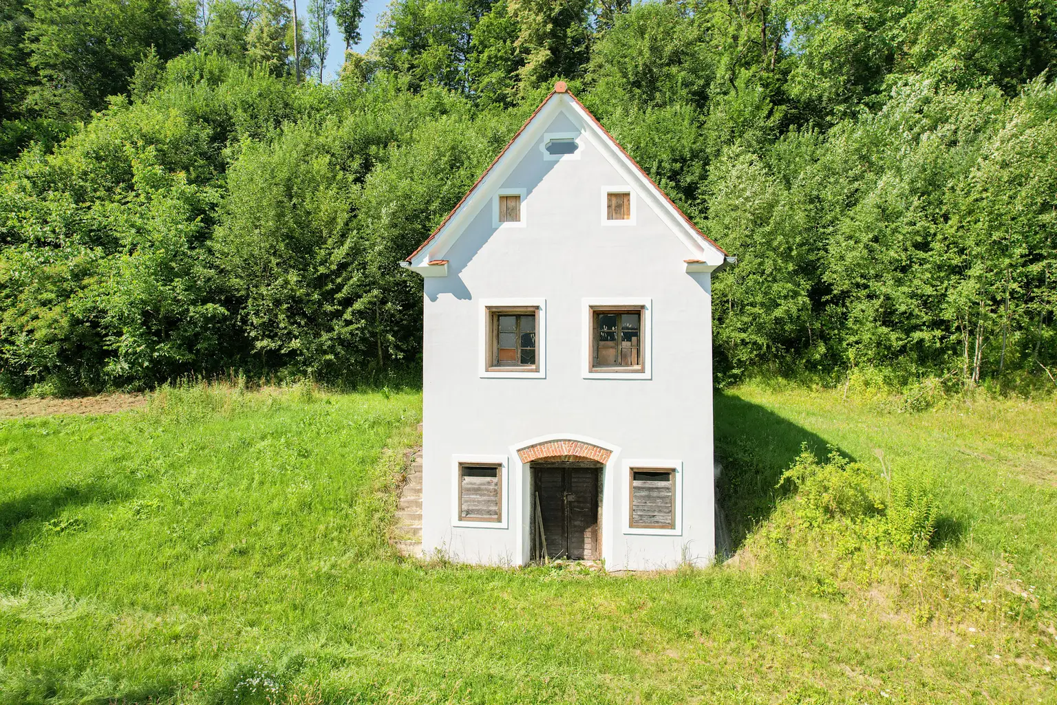Winterdorf-19