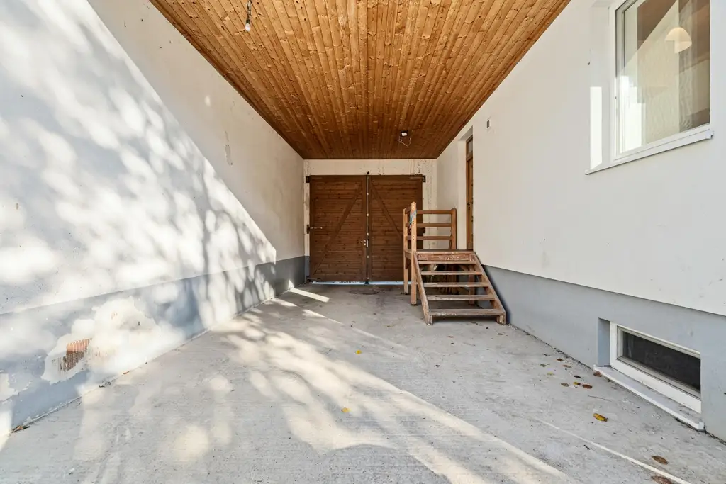 "großzügig und leistbar wohnen vor den Toren Wien´s!"