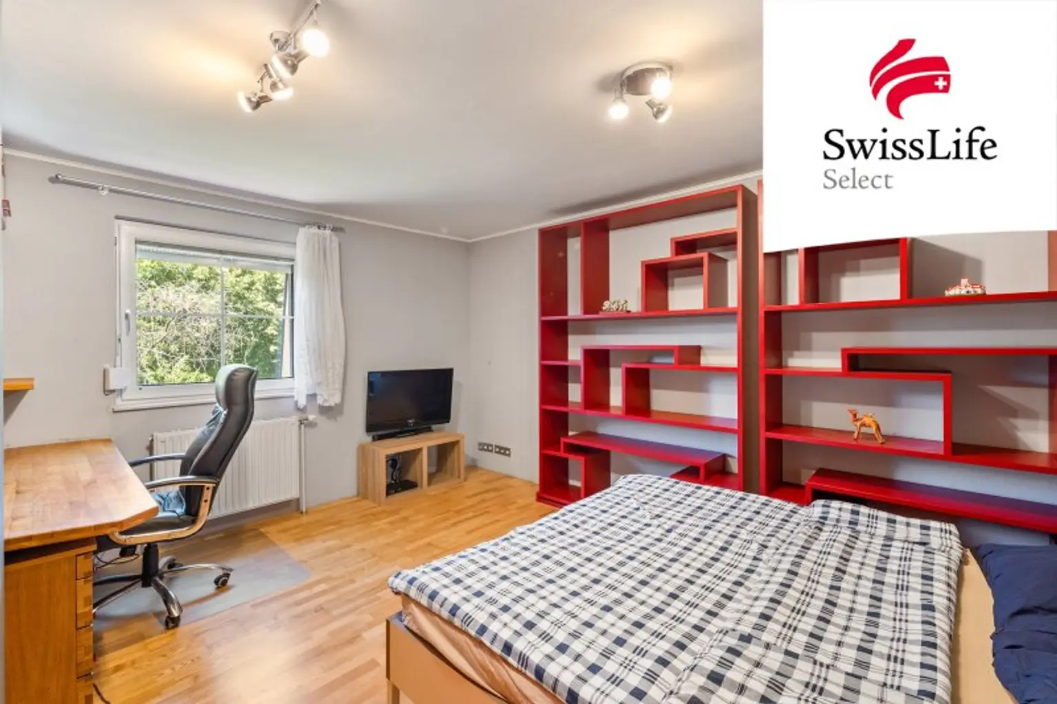 Fischamend I Einfamilienhaus | 4 Zimmer | Garten I Ruhig & familienfreundlich