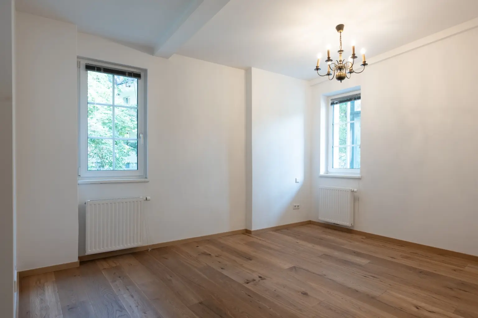 TOP-7-RAUM-2