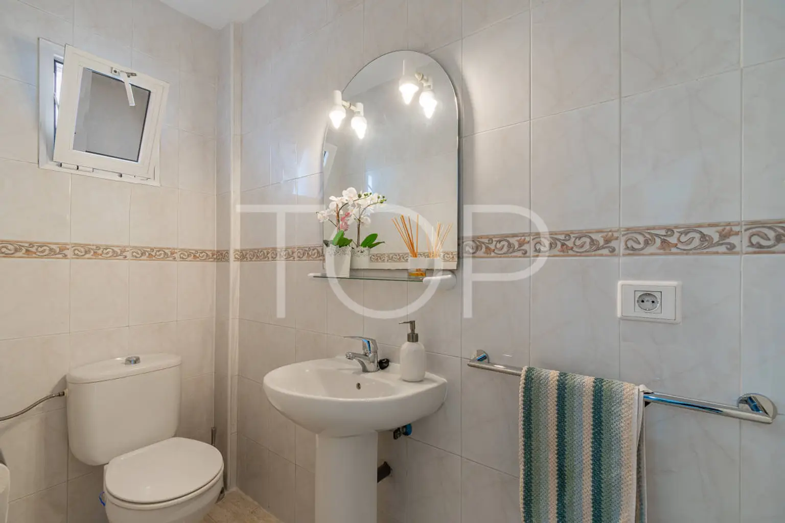 Appartement-Costa-Adeje-xxx-Teneriffa-2