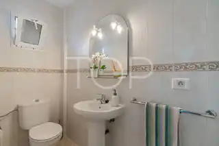 Appartement-Costa-Adeje-xxx-Teneriffa-2