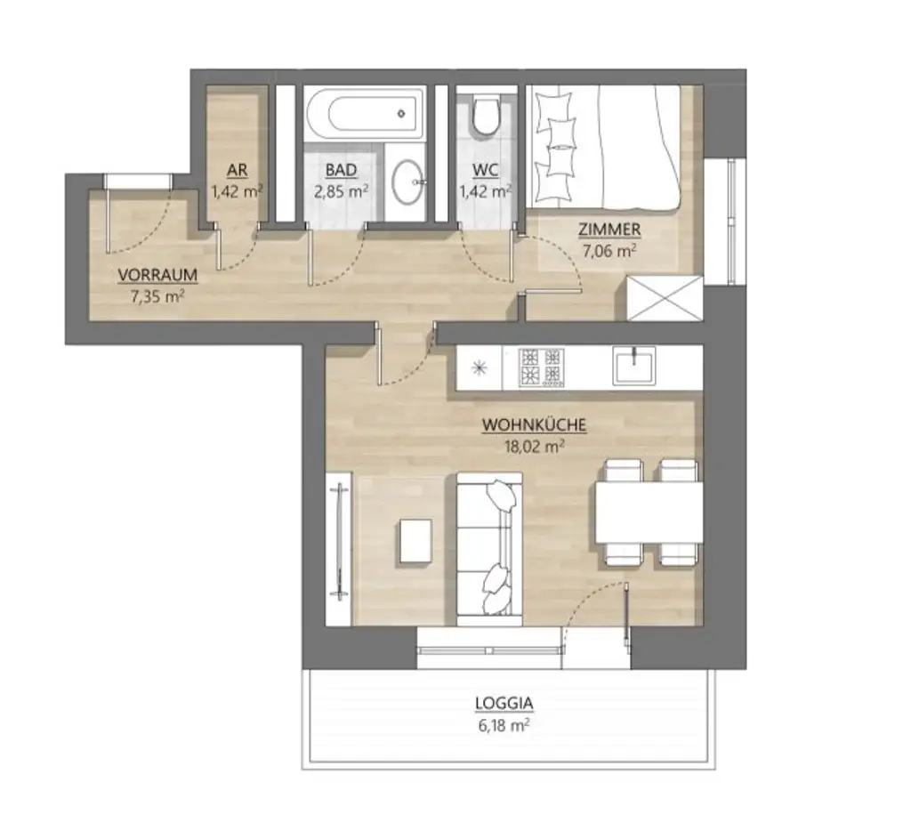 Plan