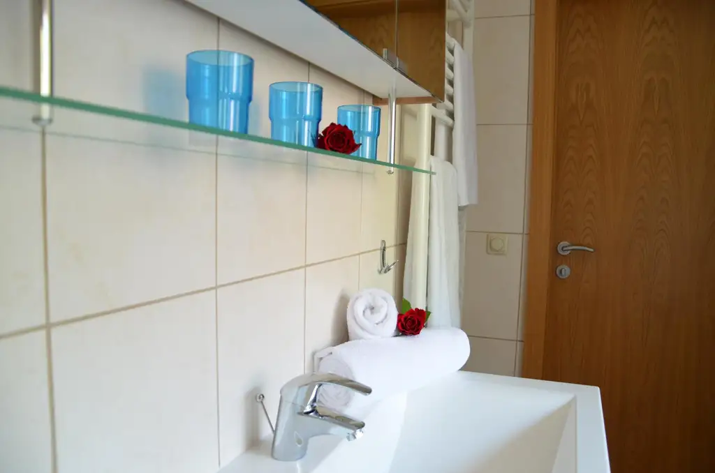 Ski-in/Ski-out trifft Alpencharme