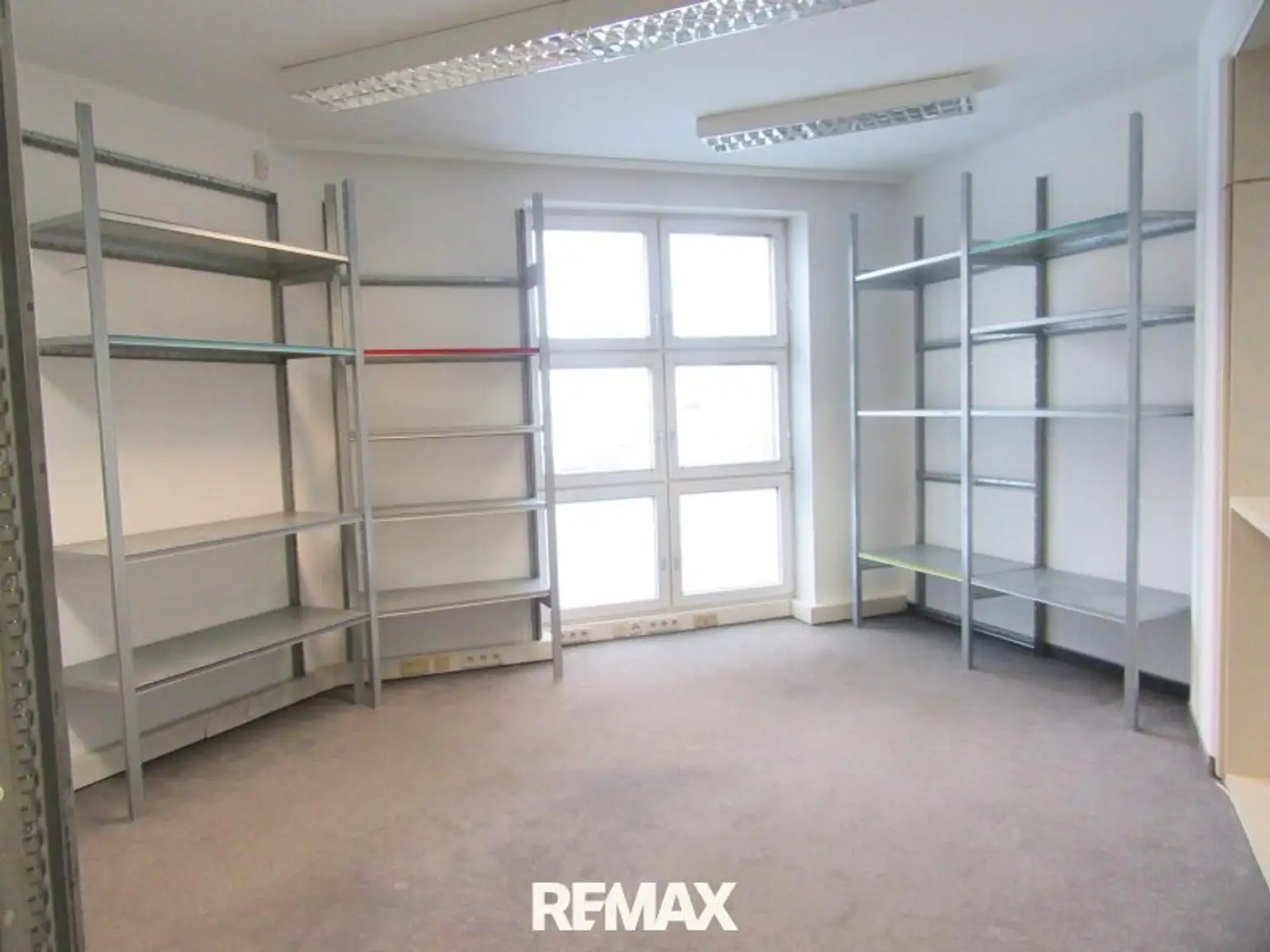 Büro 3