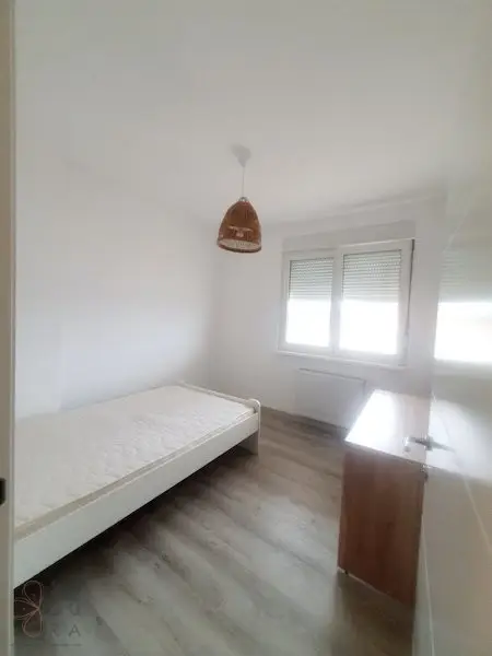 Exklusives Penthouse im Herzen von Banja Koviljača – Luxuswohnung mit atemberaubender Aussicht