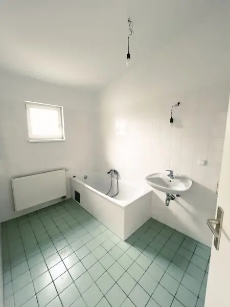 Wohntraum über den Dächern Wiens! Dachgeschoss-/ Maisonette-/ Terrassen-Wohnung mit fantastischem Fernblick!