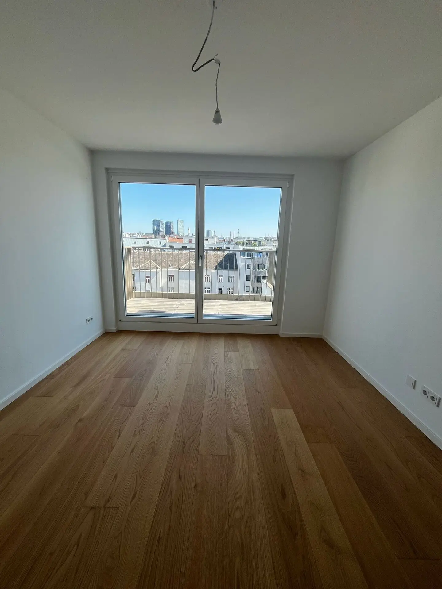 8aaf9c5c-d454-4324-a21c-04b4aa008e50