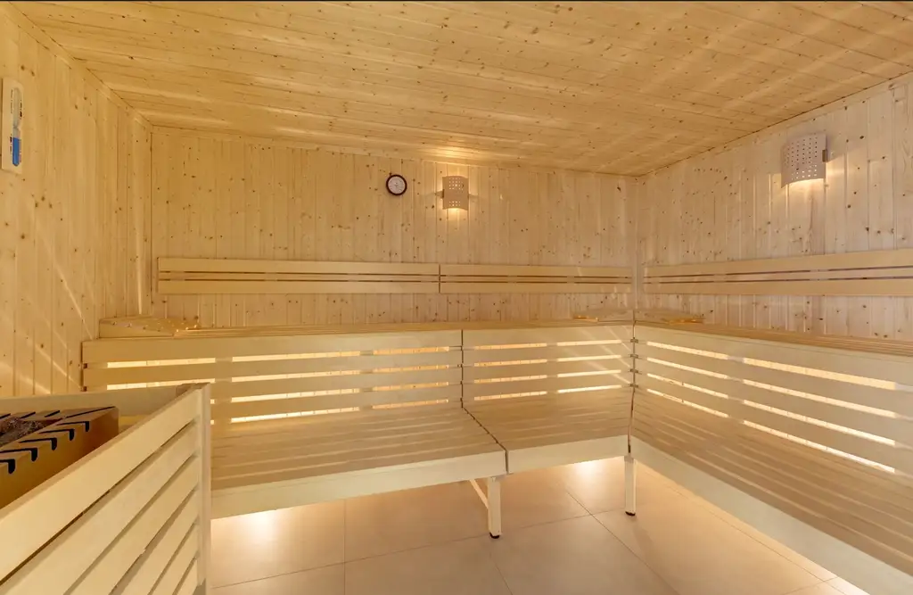 Dachgeschoss-Maisonette mit Garten direkt bei U1 Hauptbahnhof - Neubau Erstbezug + Jahreskarte Öffis