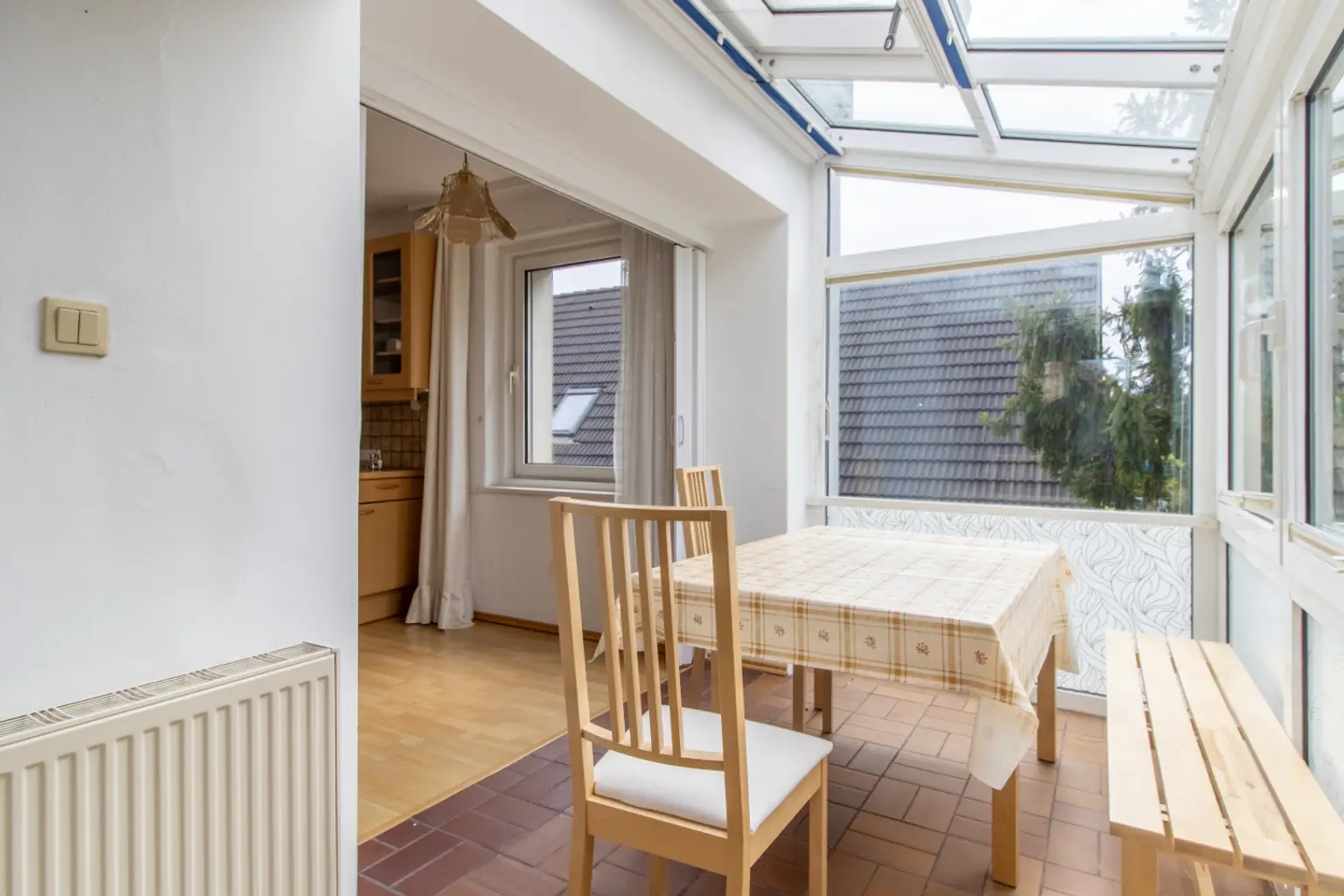 20260416-IMG_5844-HD