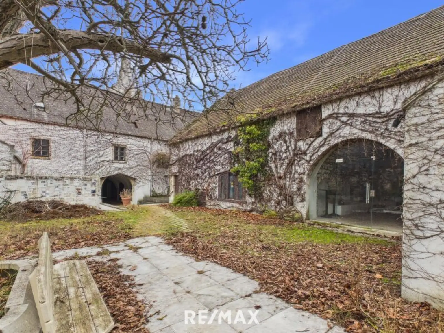 Außenbereich-Bild 9