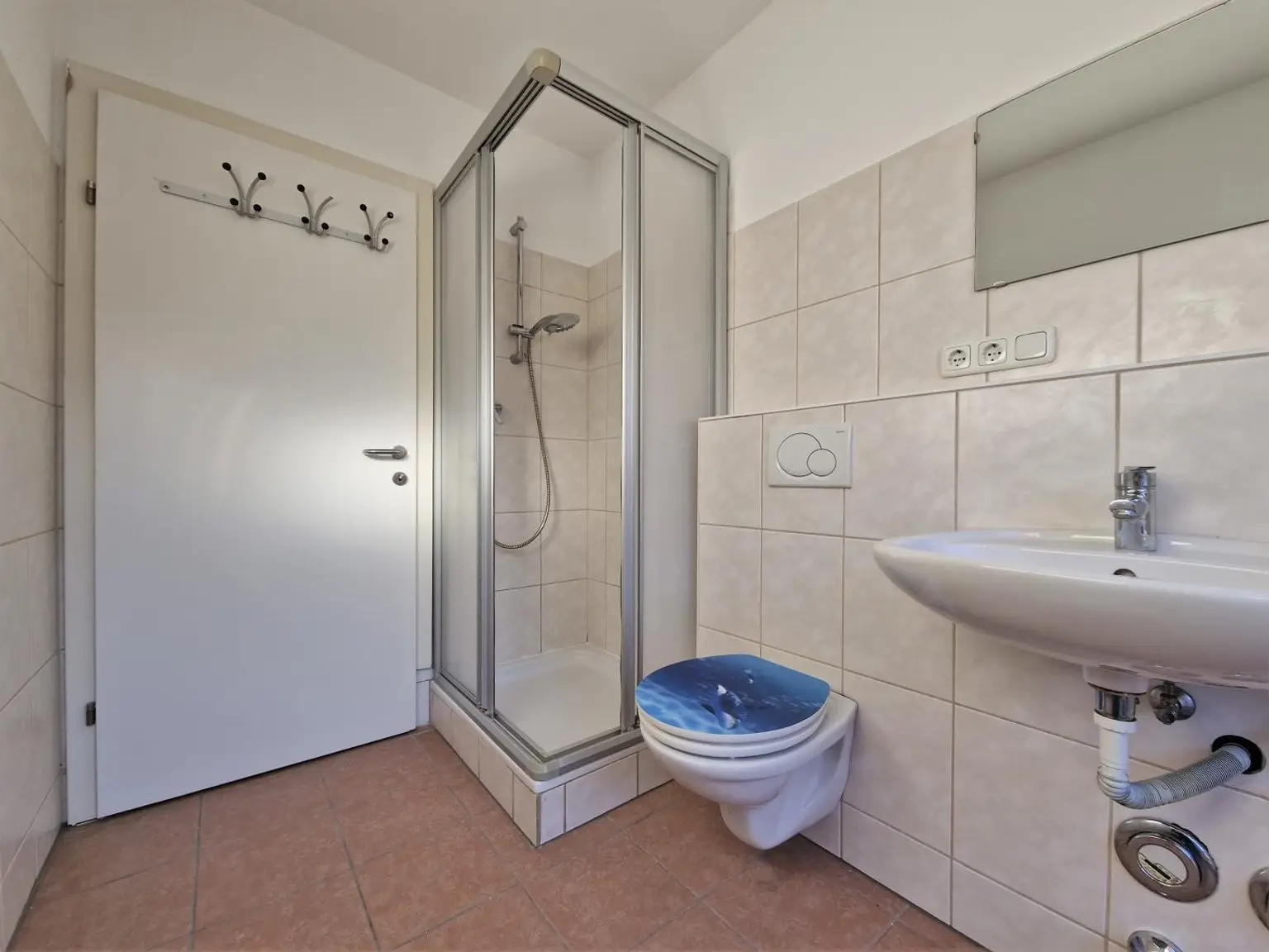 Wohnung Straßwalchen zu vermieten