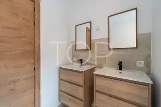 Haus-Vilaflor-xxx-Teneriffa-11